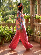 Carnival Co-Ord Set 1