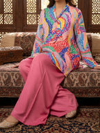 Carnival Co-Ord Set 1