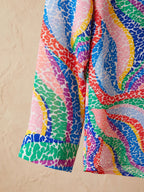 Carnival Co-Ord Set 1