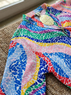 Carnival Co-Ord Set 1