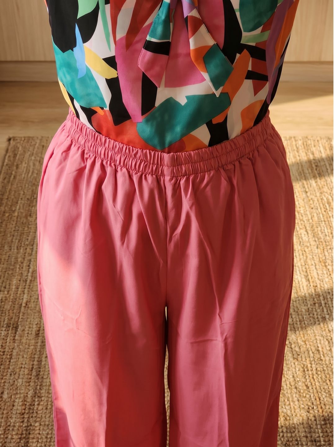 Confetti Co-Ord Set