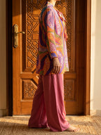 Carnival Co-Ord Set 2