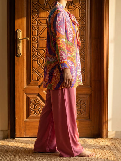 Carnival Co-Ord Set 2