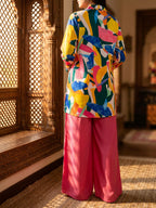 Fiesta Co-Ord Set
