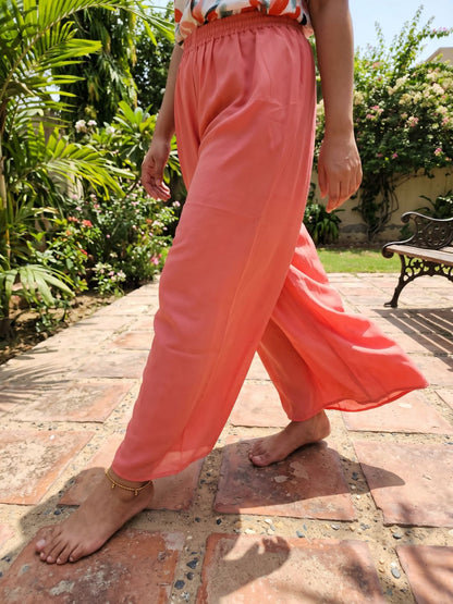 Poppie Co-ord Set