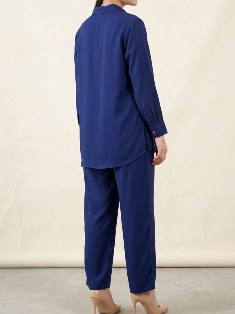 Safar Co-Ord Set