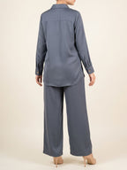 Safar Co-Ord Set