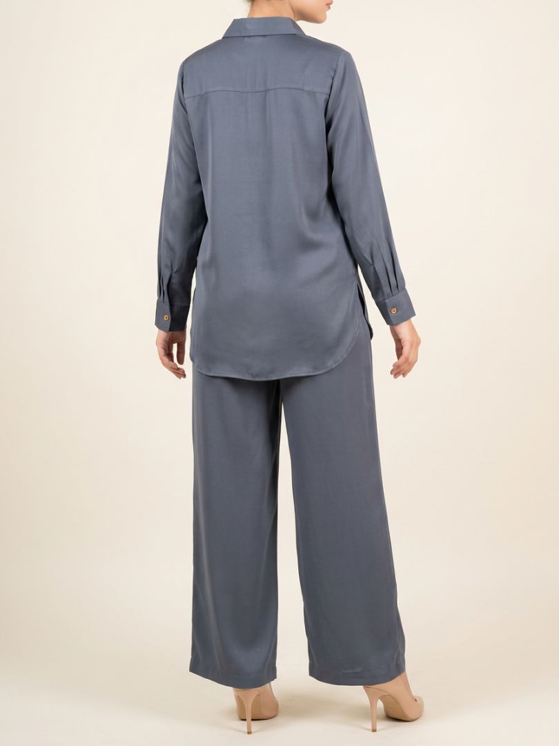 Safar Co-Ord Set