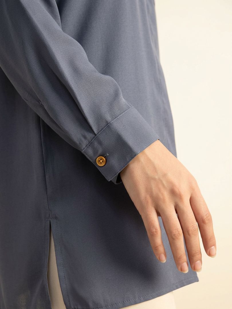 Safar Co-Ord Set