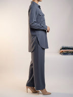 Safar Co-Ord Set