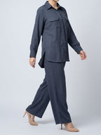 Safar Co-Ord Set
