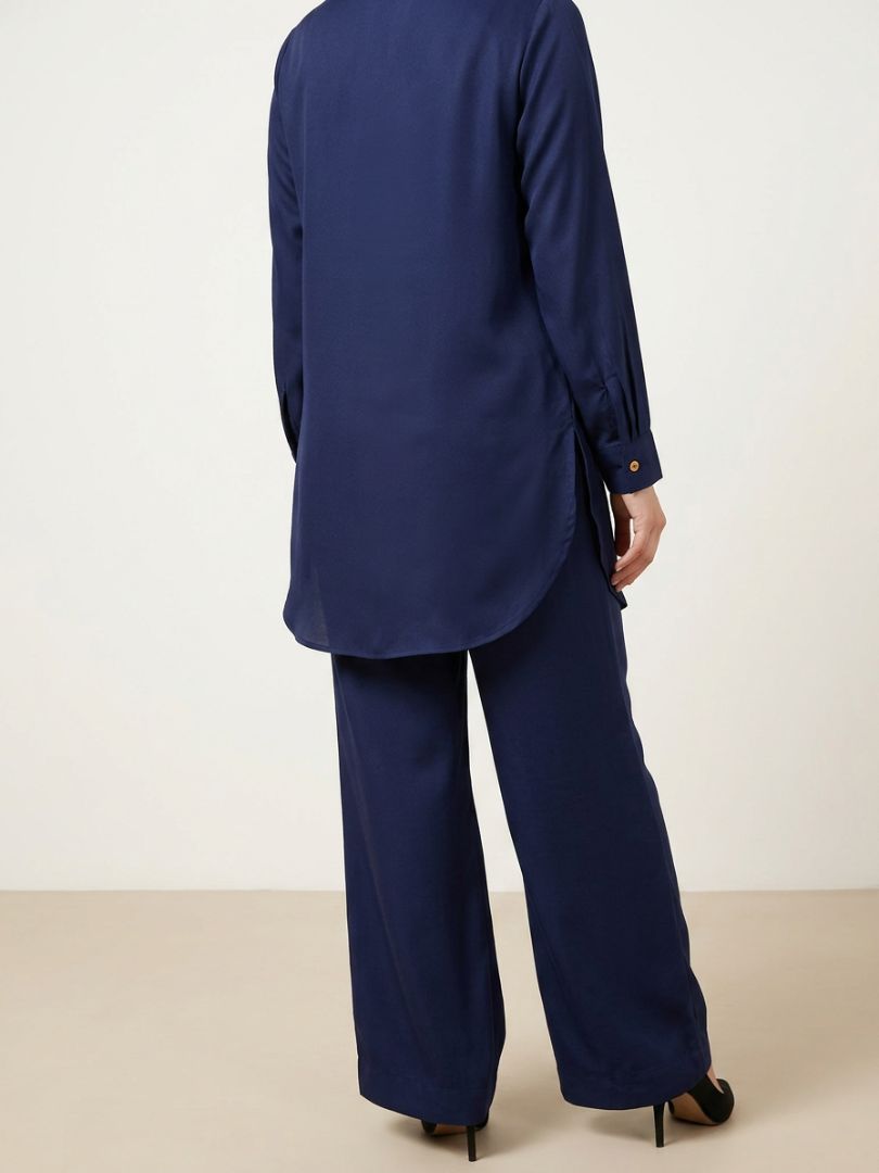 Safar Co-Ord Set