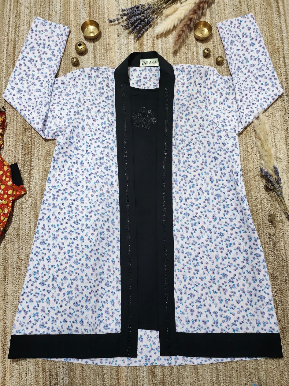 Shrug Co-Ord Set