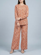 Speckle Co-Ord Set