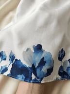 Indigo Bloom