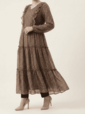 Saira Heritage
