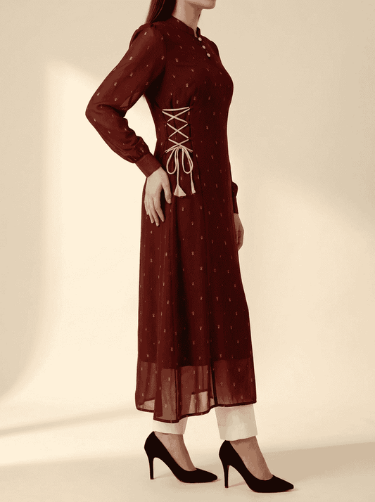 The Lattice Maxi Bordeaux