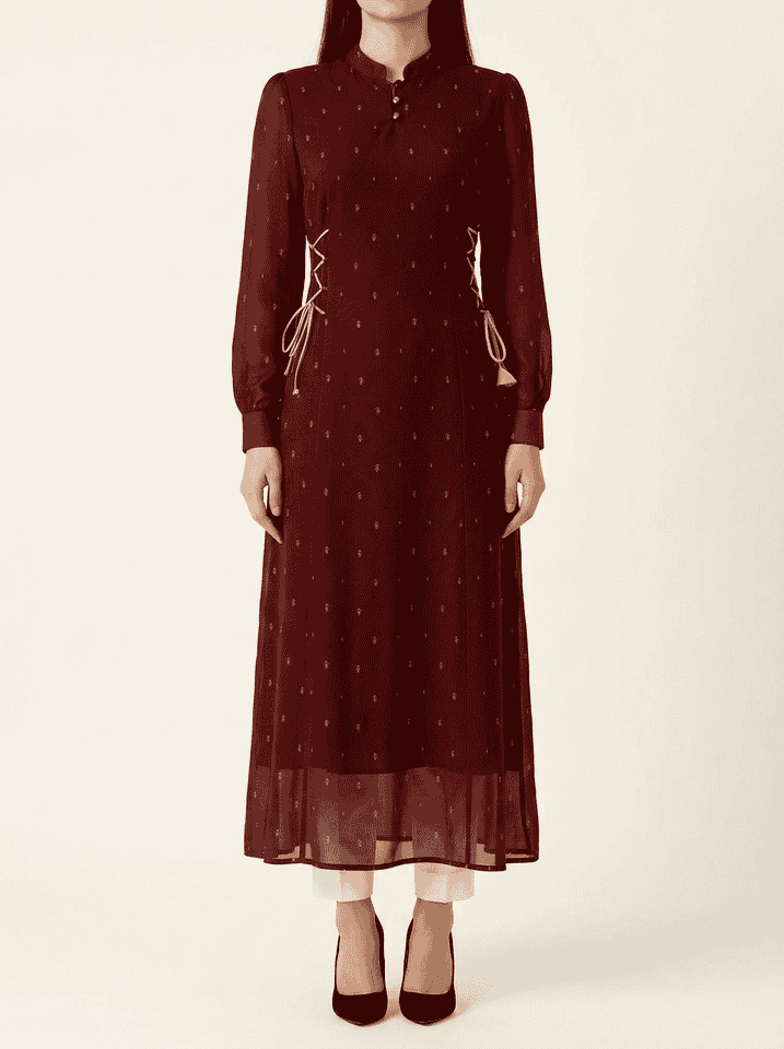The Lattice Maxi Bordeaux