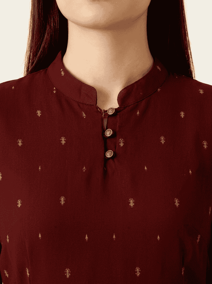 The Lattice Maxi Bordeaux