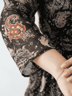 Mira Paisley