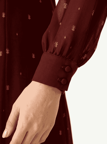 The Lattice Maxi Bordeaux