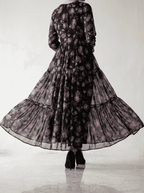 Belle Noir