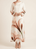 Sienna Lily